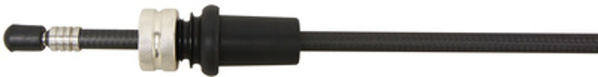 Carbon Cello Endpin