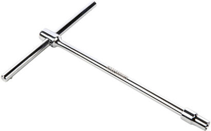 GTDKY1 T-Handle Drum Key