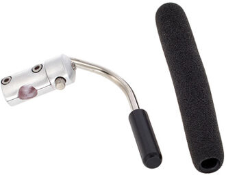 Bullet Brace for Trombone