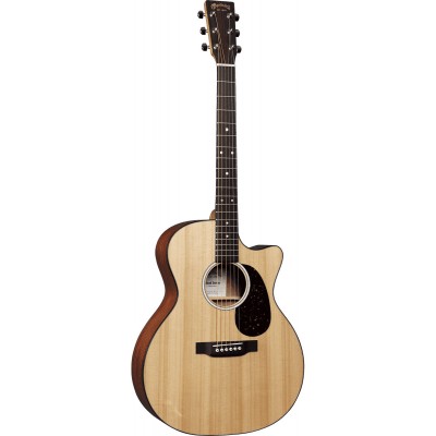 Gpc-11E - Stock B