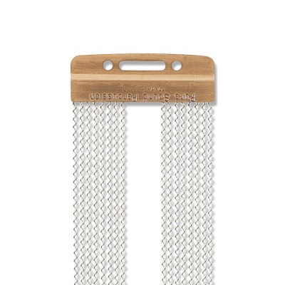 Timbre Equalizer 14