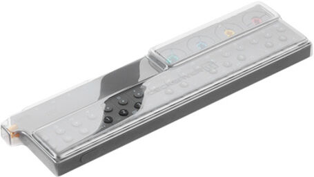 Teenage Engineering OP-Z