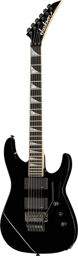 Dinky DK1 Black USA Noir