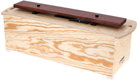 NKS100P E Sub-Contra Bass