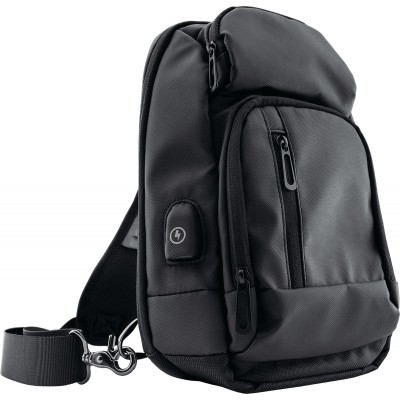 Sac À Bandoulière