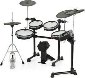 DTX6K5-M E-Drum Set