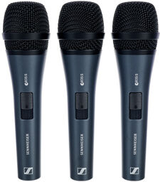 E835 S 3Pack
