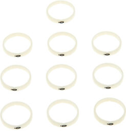 HI-XC-00-WS blanc