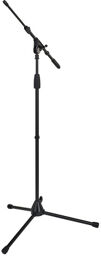 MS 2007 Black Noir