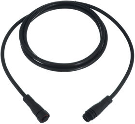 Neon Stripe Extension Cable