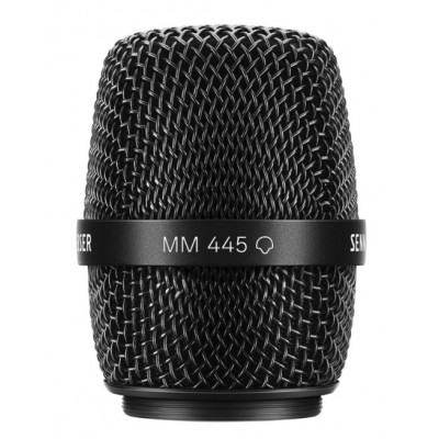 MM 445