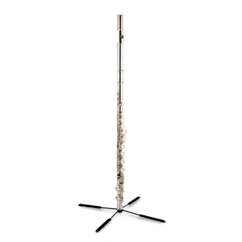Stands Stand Flute Travelite DS460B