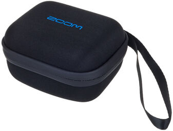 CBF-1LP Bag
