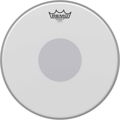 BX-0113-10 Emperor X 13 Sablee