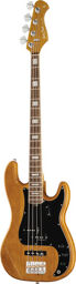 MV-4PJ Natural Naturel