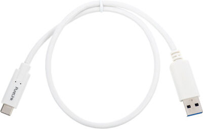 IS2610-005 USB-C/USB-A