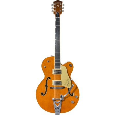 G6120T-BSSMK '59