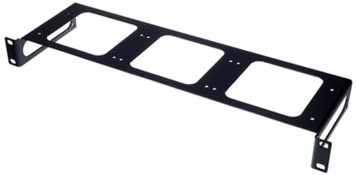 BOX.MOUNT XL
