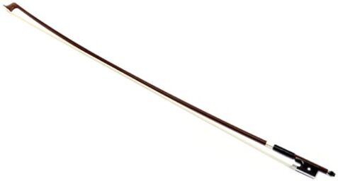 D9 Violin Bow 3/4