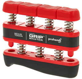 GMR Rouge