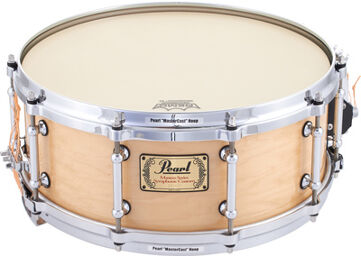 SYP1455 Symphonic Concert Natural Maple