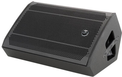 Action-M512