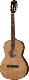 P-240 Memoir Series Naturel brillant