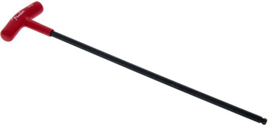 Hex Allen Wrench