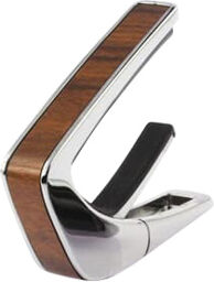 Wood Collect. Santos Rosewood