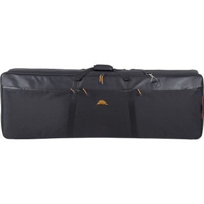 Housse clavier Akb08 Noir