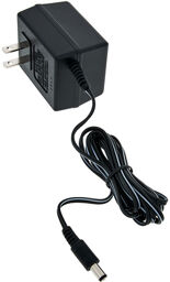 MB33 US Power Supply