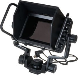 URSA Studio Viewfinder G2