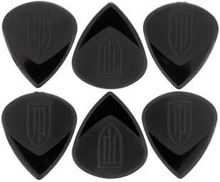 Ultex Jazz III John Petrucci