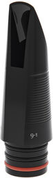 Bb-Clarinet B9-1-DW