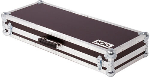 KB Case Arturia KeyLab MkII 61