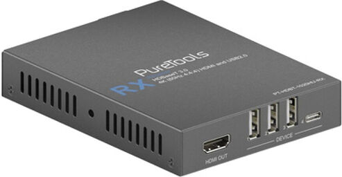PT-HDBT-1020HU-RX