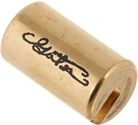 ZD 252 Wolf Note Suppressor