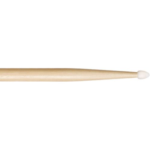 X5BN - American Classic Extreme 5B Olives Nylon