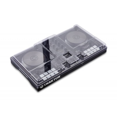 Ni Kontrol S2 MK3
