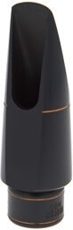 Alto Sax Select Jazz 6M