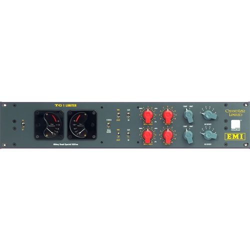 TG1 Limiter