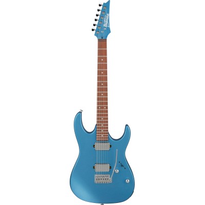 GRX120SP-MLM Metallic Light Blue Matte GRX Gio