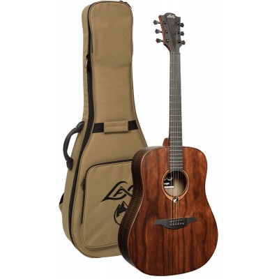 Sauvage Dreadnought - Stock B