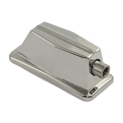 L1SDTT - Coquille Caisse Caire / Tom - 39mm (X1)