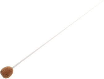 Fiberglass Baton Model A