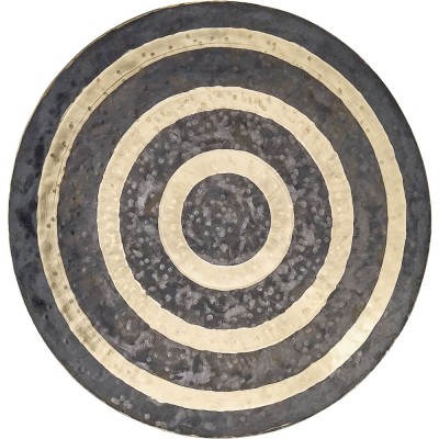 Gong Sonic Meinl Wind 26