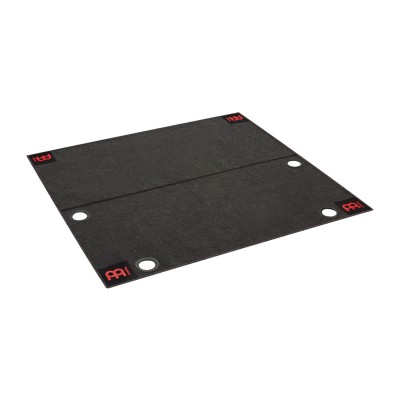 Tapis Pour Batterie Electronique 150X160 CM