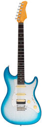 S7 HSS SB New Gen Skyburst