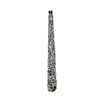Écouvillon Saxophone Alto Rpadgasx