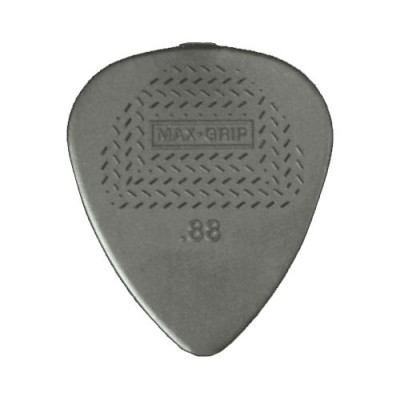 449P88 Standard Max-grip 0,88mm (par 12)